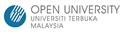 http://invent.studyabroad.pk/images/university/Open University Malaysia (OUM) logo.jpg.jpg